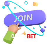 Junte-se ao cassino 0077 Bet hoje mesmo