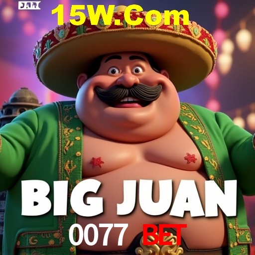 Desvendando o Mundo dos Jogos Virtuais na 0077 Bet