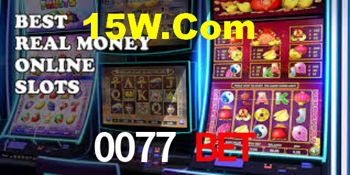 0077 Bet - Login Brasil Slots Casino - 0077Bet Login