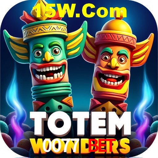 Estatísticas 0077 Bet