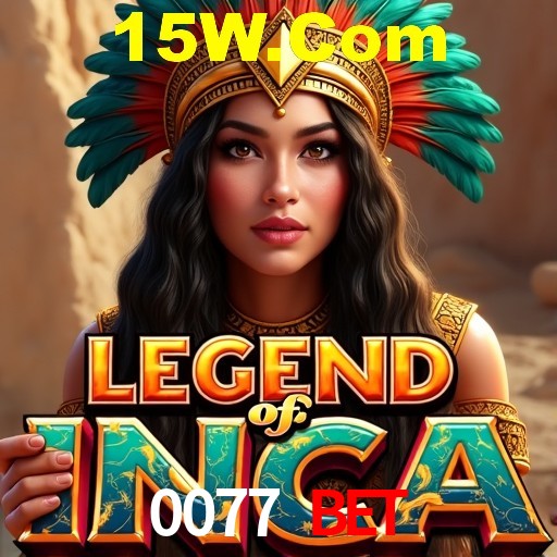 Desvendando o Mundo dos Jogos Virtuais na 0077 Bet