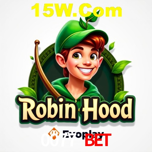 Apostas de Futebol 0077 Bet