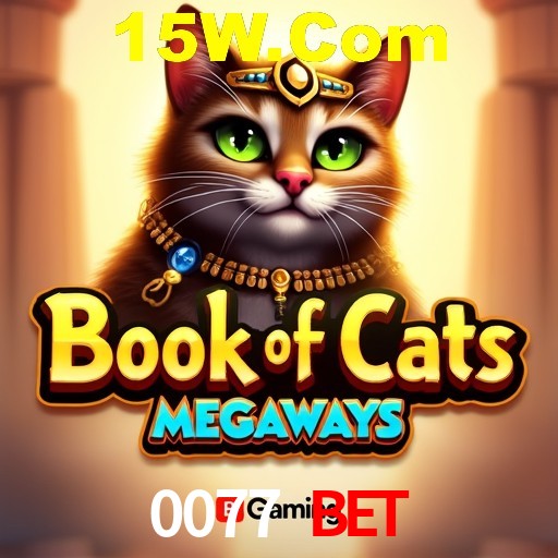 Dicas Essenciais para Melhorar seu Desempenho em Jogos de Palavras