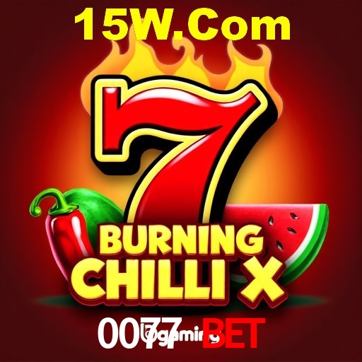 Bônus de Boas-vindas 0077 Bet