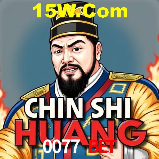 Descubra a Essência do 0077 Bet: Nossa História e Compromissos