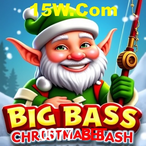 Inovações de Jogos na 0077 Bet: O Futuro das Experiências Interativas