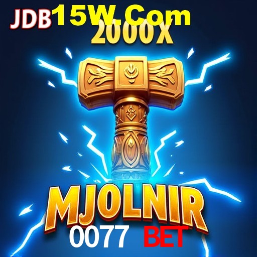 Descubra a Magia dos Jogos de Arcade no 0077 Bet