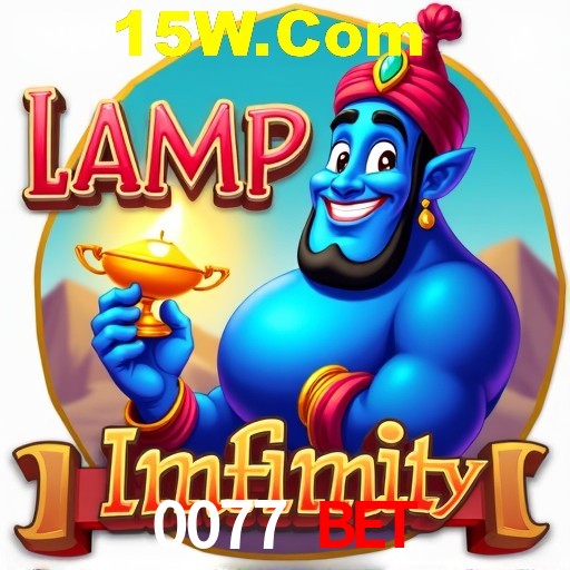 Casino VIP 0077 Bet