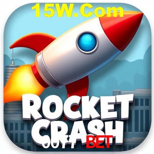 Explorando a Categoria de Eventos em Apostas na 0077 Bet