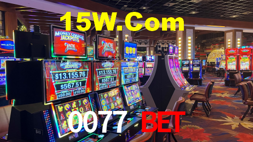 0077 Bet,0077Bet Login
