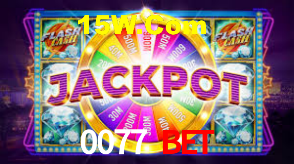 0077 Bet,0077Bet Login