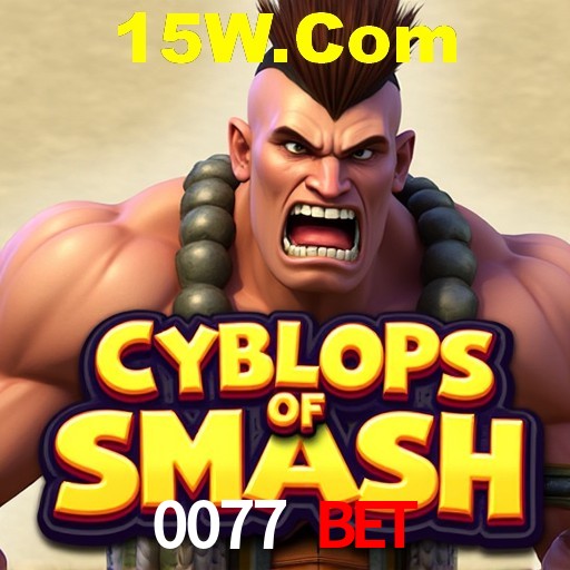 Explorando a Categoria de Eventos em Apostas na 0077 Bet