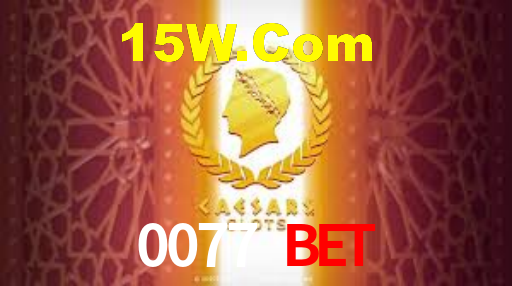 0077 Bet,0077Bet Login