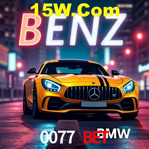 Estratégias Crash Games 0077 Bet