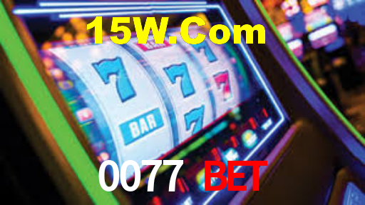 0077 Bet: Jogue Crash e Experimente Alta Recompensa Instantânea