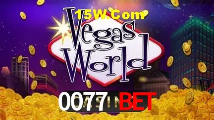Especiais de Fim de Semana 0077 Bet