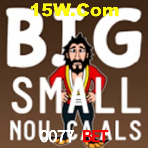 Estatísticas Esportivas 0077 Bet