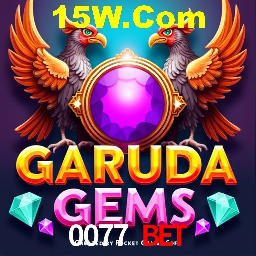 Apostas de Basquete 0077 Bet