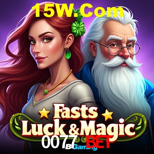 Jogo Spaceman 0077 Bet