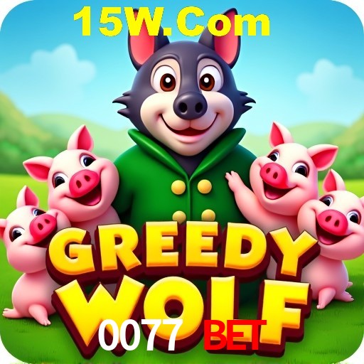 Explorando a Categoria de Eventos em Apostas na 0077 Bet