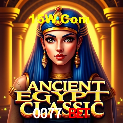 Recursos de Bônus 0077 Bet