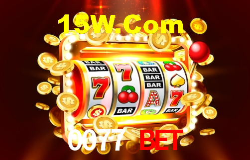 0077 Bet,0077Bet Login