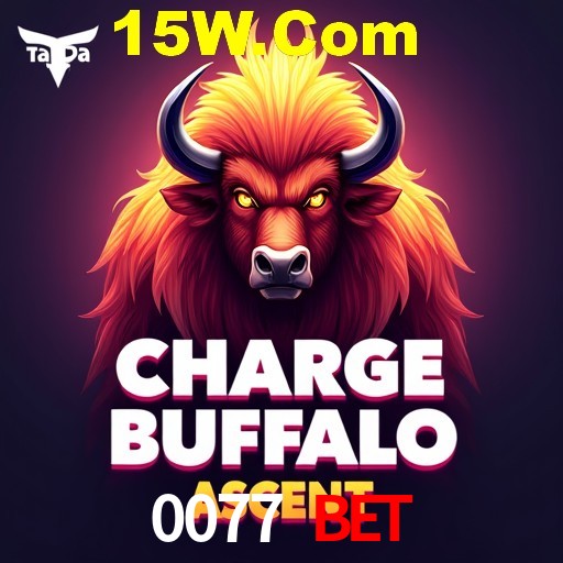 Desvendando o Mundo dos Jogos Virtuais na 0077 Bet