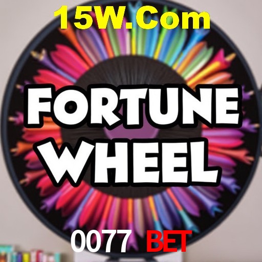 Inovações de Jogos na 0077 Bet: O Futuro das Experiências Interativas