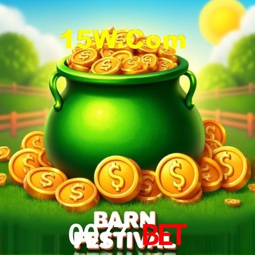 Estatísticas do Jogo 0077 Bet