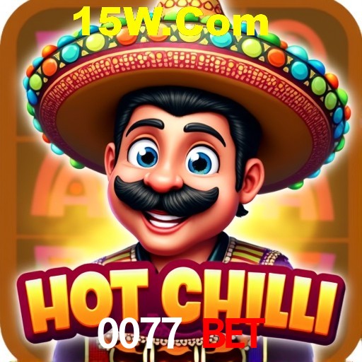 Inovações de Jogos na 0077 Bet: O Futuro das Experiências Interativas