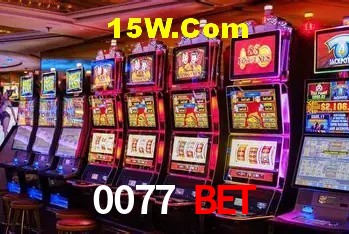 Ofertas Exclusivas 0077 Bet