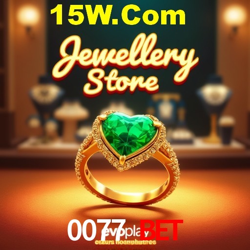 Gates of Olympus 0077 Bet