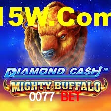 0077 Bet,0077Bet Login