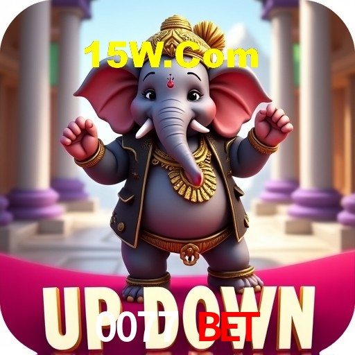 Benefícios da Conta 0077 Bet