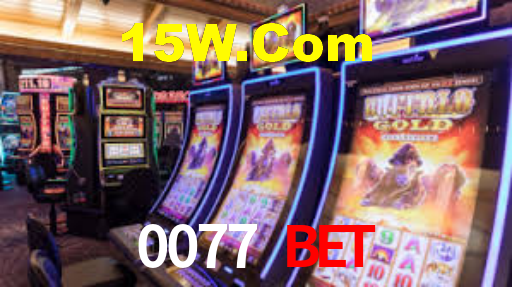 0077 Bet,0077Bet Login