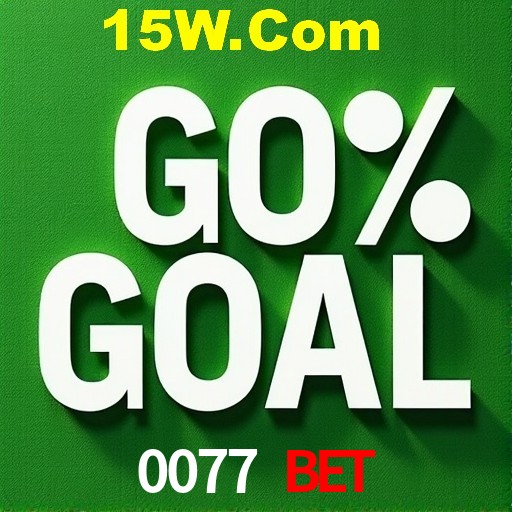 Apostas Esportivas na 0077 Bet: Um Guia Completo