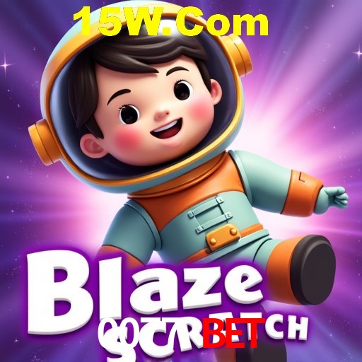 Descubra a Magia dos Jogos de Arcade no 0077 Bet