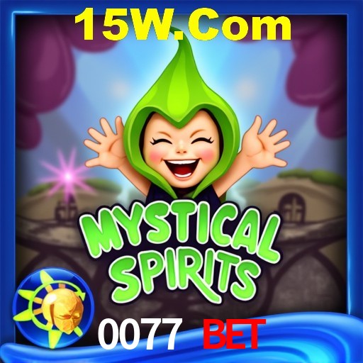 Mesa de Roleta 0077 Bet