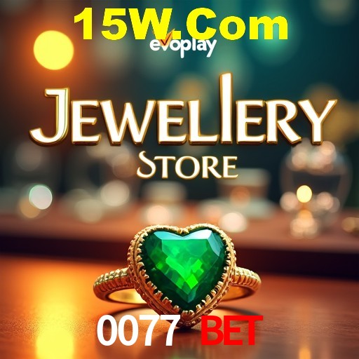 Apostas de Tênis 0077 Bet