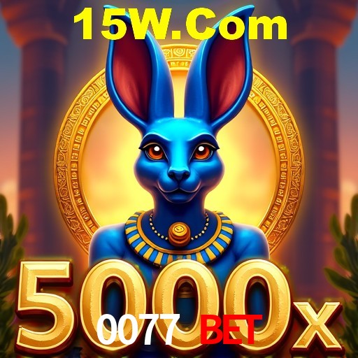 Interface Premium 0077 Bet