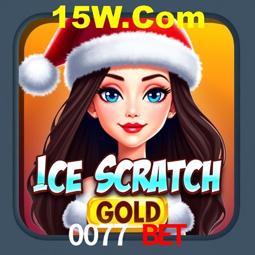 Bônus Diários 0077 Bet