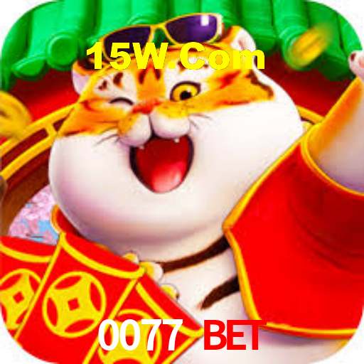 0077Bet Login