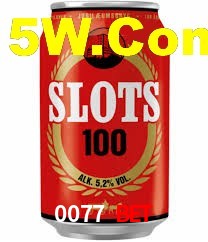 0077 Bet,0077Bet Login