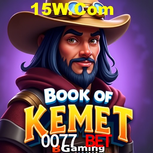 Desvendando o Mundo dos Jogos Virtuais na 0077 Bet