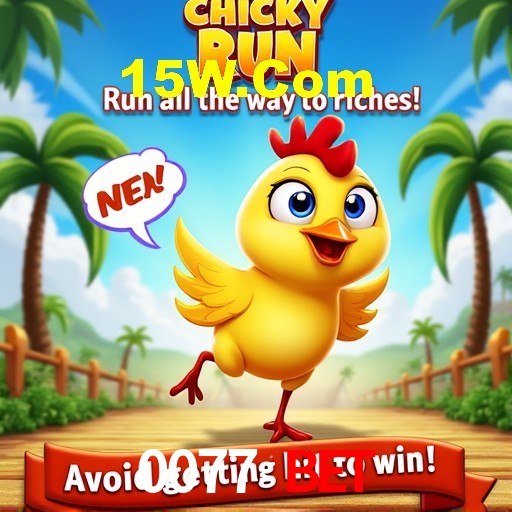 Diretório de Jogos 0077 Bet