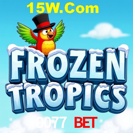 A Emoção da Loteria na 0077 Bet: Uma Chance de Mudança de Vida