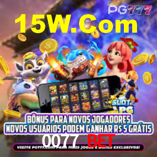 PIX Instantâneo 0077 Bet