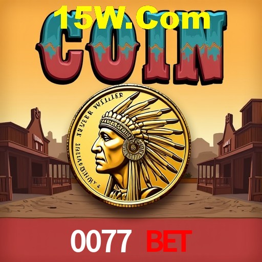 A Emoção da Loteria na 0077 Bet: Uma Chance de Mudança de Vida