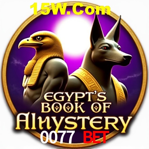 A Emoção da Loteria na 0077 Bet: Uma Chance de Mudança de Vida