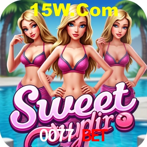 Apostas de Basquete 0077 Bet